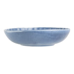 Olympia Corallite Coupe Bowls Blue 160mm (6 Pack) - FU205