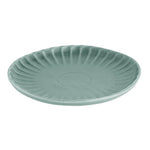 Olympia Corallite Plates Green 205mm (6 Pack) - FU207