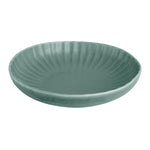 Olympia Corallite Coupe Bowls Green 220mm (6 Pack) - FU209