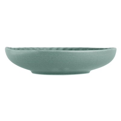Olympia Corallite Coupe Bowls Green 220mm (6 Pack) - FU209