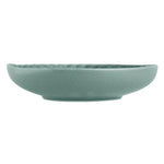 Olympia Corallite Coupe Bowls Green 220mm (6 Pack) - FU209