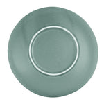Olympia Corallite Coupe Bowls Green 220mm (6 Pack) - FU209