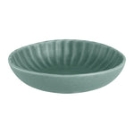 Olympia Corallite Coupe Bowls Green 160mm (6 Pack) - FU211