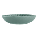 Olympia Corallite Coupe Bowls Green 160mm (6 Pack) - FU211