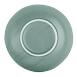 Olympia Corallite Coupe Bowls Green 160mm (6 Pack) - FU211
