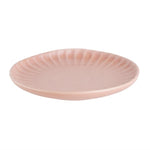 Olympia Corallite Plates Peach 205mm (6 Pack) - FU213