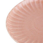 Olympia Corallite Plates Peach 205mm (6 Pack) - FU213