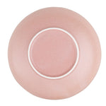 Olympia Corallite Coupe Bowls Peach 220mm (6 Pack) - FU215