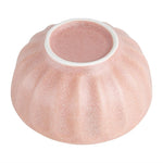 Olympia Corallite Deep Bowls Peach 105mm (12 Pack) - FU216