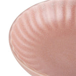 Olympia Corallite Coupe Bowls Peach 160mm (6 Pack) - FU217