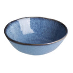 Olympia Denim Coupe Bowls Blue 160mm (6 Pack) - FU224