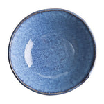 Olympia Denim Coupe Bowls Blue 160mm (6 Pack) - FU224