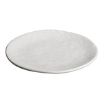 Olympia Denim Coupe Plates White 180mm (6 Pack) - FU225