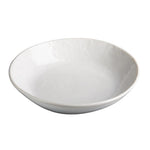 Olympia Denim Coupe Bowls White 220mm (6 Pack) - FU228