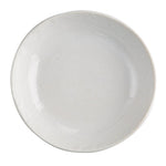 Olympia Denim Coupe Bowls White 220mm (6 Pack) - FU228