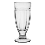 Olympia Tall Sundae Glasses 340ml (6 Pack) - FU428