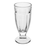 Olympia Tall Sundae Glasses 340ml (6 Pack) - FU428