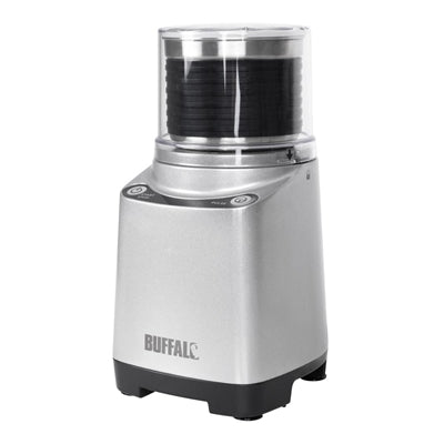 Buffalo Spice and Coffee Grinder - FU476