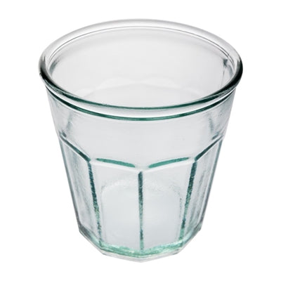 Olympia Recycled Glasses Orleans Tumblers 220ml (6 Pack) - FU593