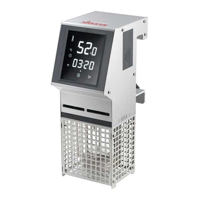 Sirman Sous Vide Softcooker Wi-Food X NFC - FU915