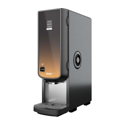 Bravilor Bolero 21 Instant Drinks Machine with Installation - FW558