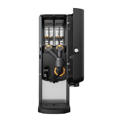 Bravilor Bolero 21 Instant Drinks Machine with Installation - FW558