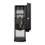 Bravilor Bolero 21 Instant Drinks Machine with Installation - FW558