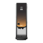 Bravilor Bolero 21 Instant Drinks Machine with Installation - FW558