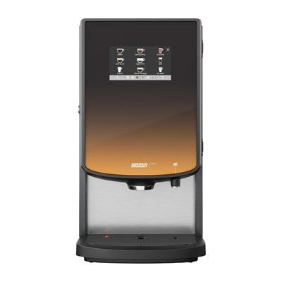 Bravilor Bolero 43 Instant Drinks Machine with Installation - FW559