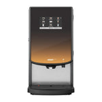 Bravilor Bolero 43 Instant Drinks Machine with Installation - FW559