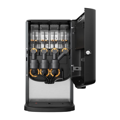 Bravilor Bolero 43 Instant Drinks Machine with Installation - FW559