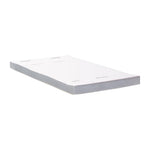 Carbonless Waiter Pad Triplicate (50 Pack) - G525