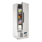 Polar G-Series Upright Slimline Fridge 440Ltr - G590