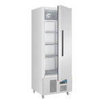 Polar G-Series Upright Slimline Freezer 440Ltr - G591