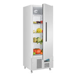 Polar G-Series Upright Slimline Freezer 440Ltr - G591