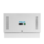Polar G-Series Upright Freezer 600Ltr - G593