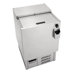 Williams Bottle Well BW600 158x 330ml Bottles - G680