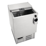 Williams Bottle Well BW600 158x 330ml Bottles - G680