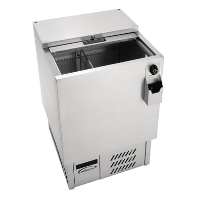 Williams Bottle Well BW600 158x 330ml Bottles - G680