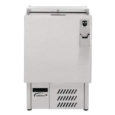 Williams Bottle Well BW600 158x 330ml Bottles - G680