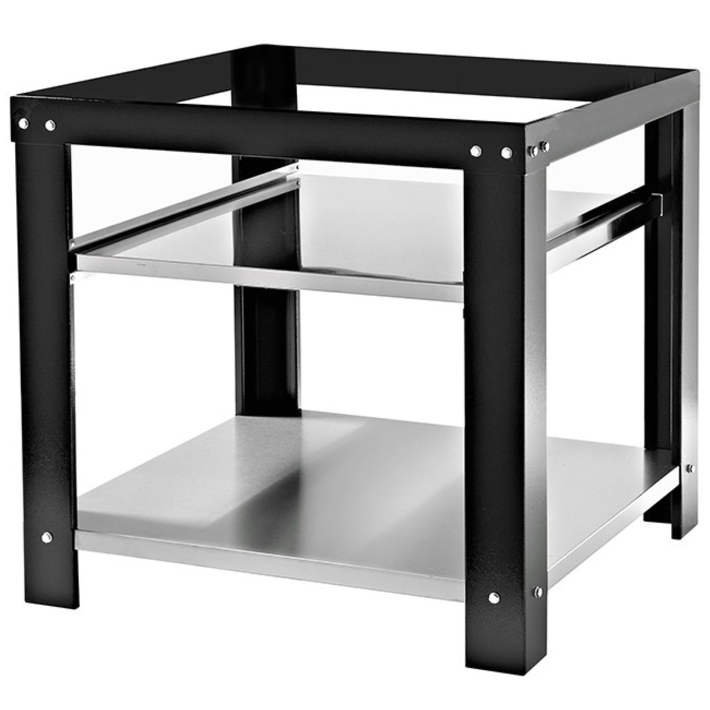 Stand for gas pizza oven EMP6G - EMP6GS
