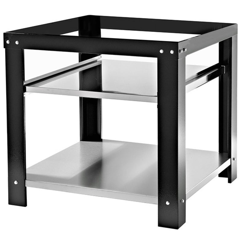 Stand for gas pizza oven EMP6G - EMP6GS