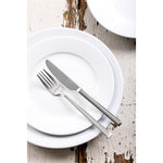 Olympia Ana Table Knife (12 Pack) - GC627