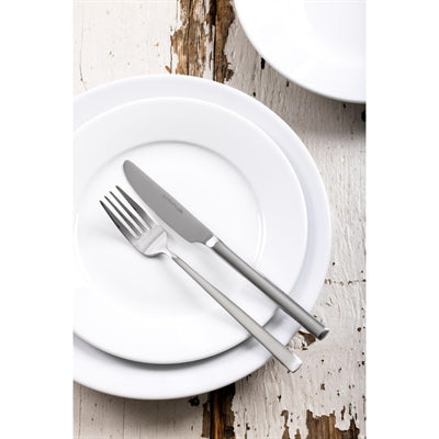 Olympia Ana Table Fork (12 Pack) - GC629