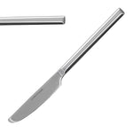 Olympia Ana Table Knife (12 Pack) - GC627