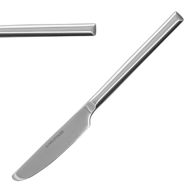 Olympia Ana Table Knife (12 Pack) - GC627