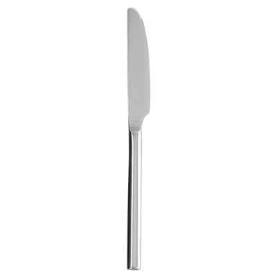 Olympia Ana Table Knife (12 Pack) - GC627