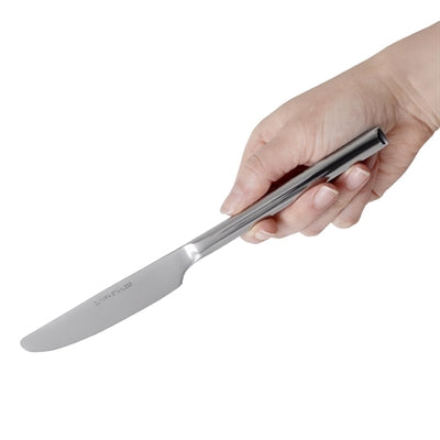 Olympia Ana Table Knife (12 Pack) - GC627