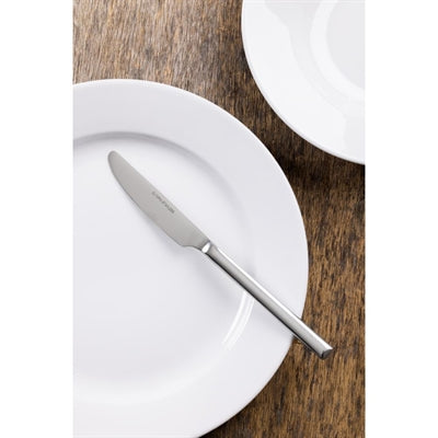 Olympia Ana Table Knife (12 Pack) - GC627