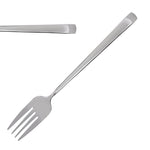 Olympia Ana Table Fork (12 Pack) - GC629